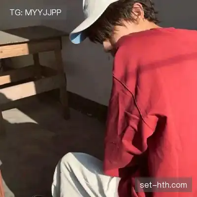 薄香绮