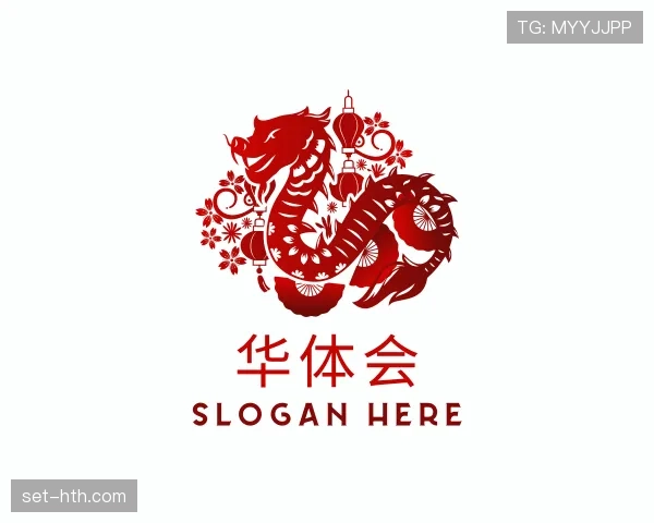 了解华体会世界杯